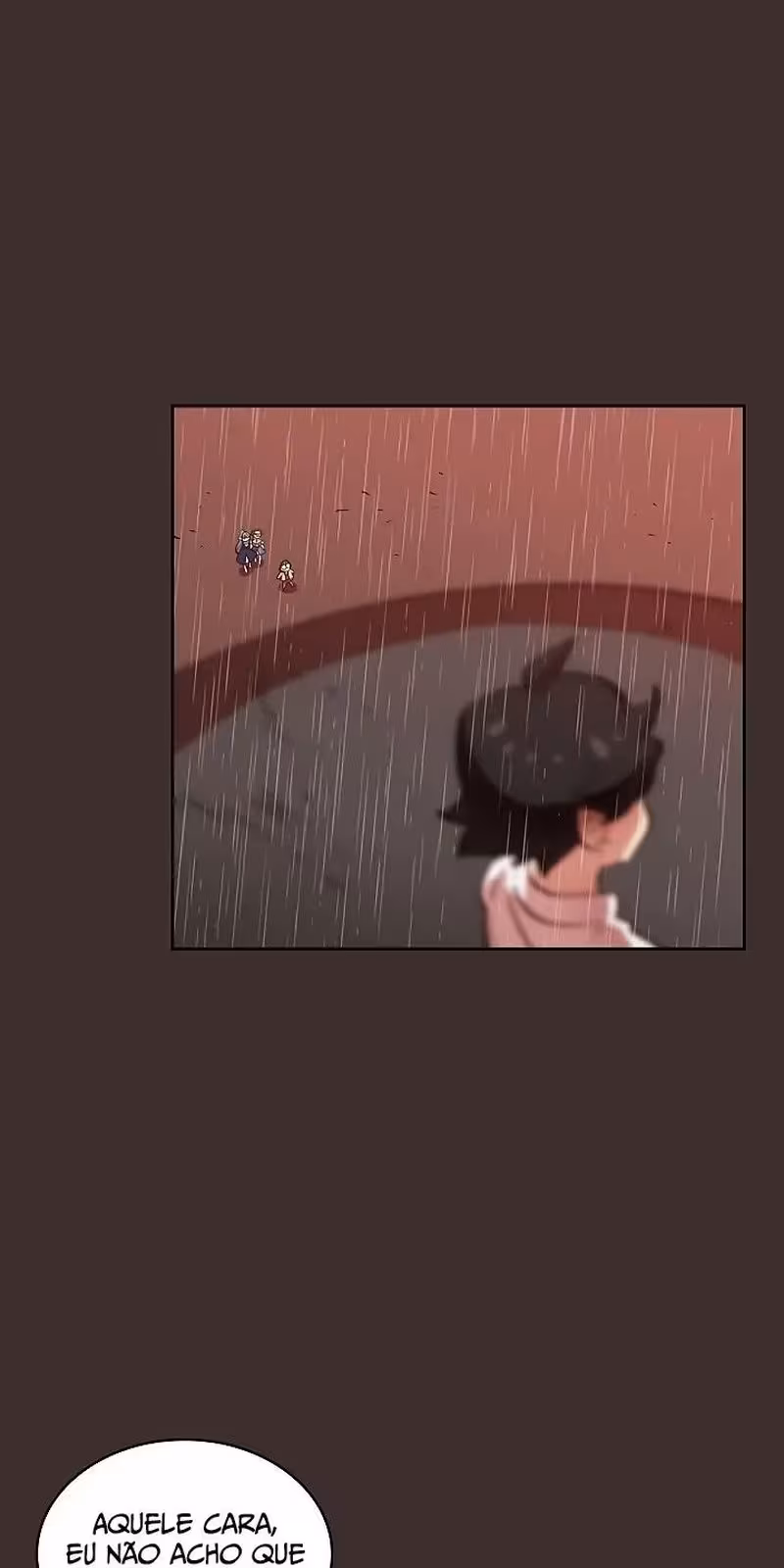 Página do Capítulo 54