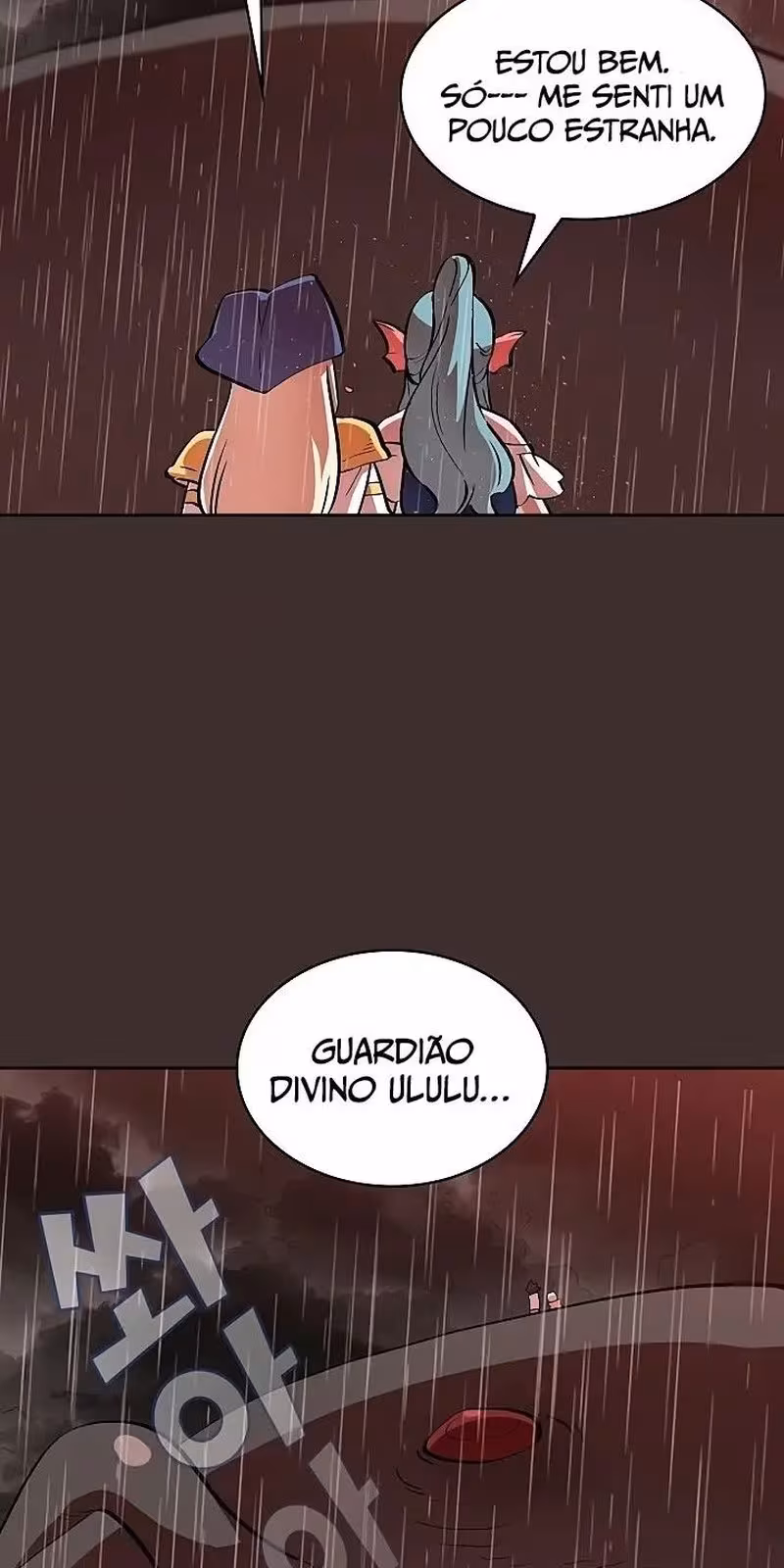 Página do Capítulo 54