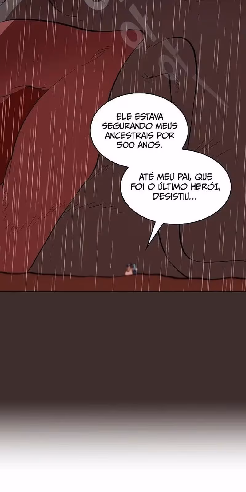 Página do Capítulo 54