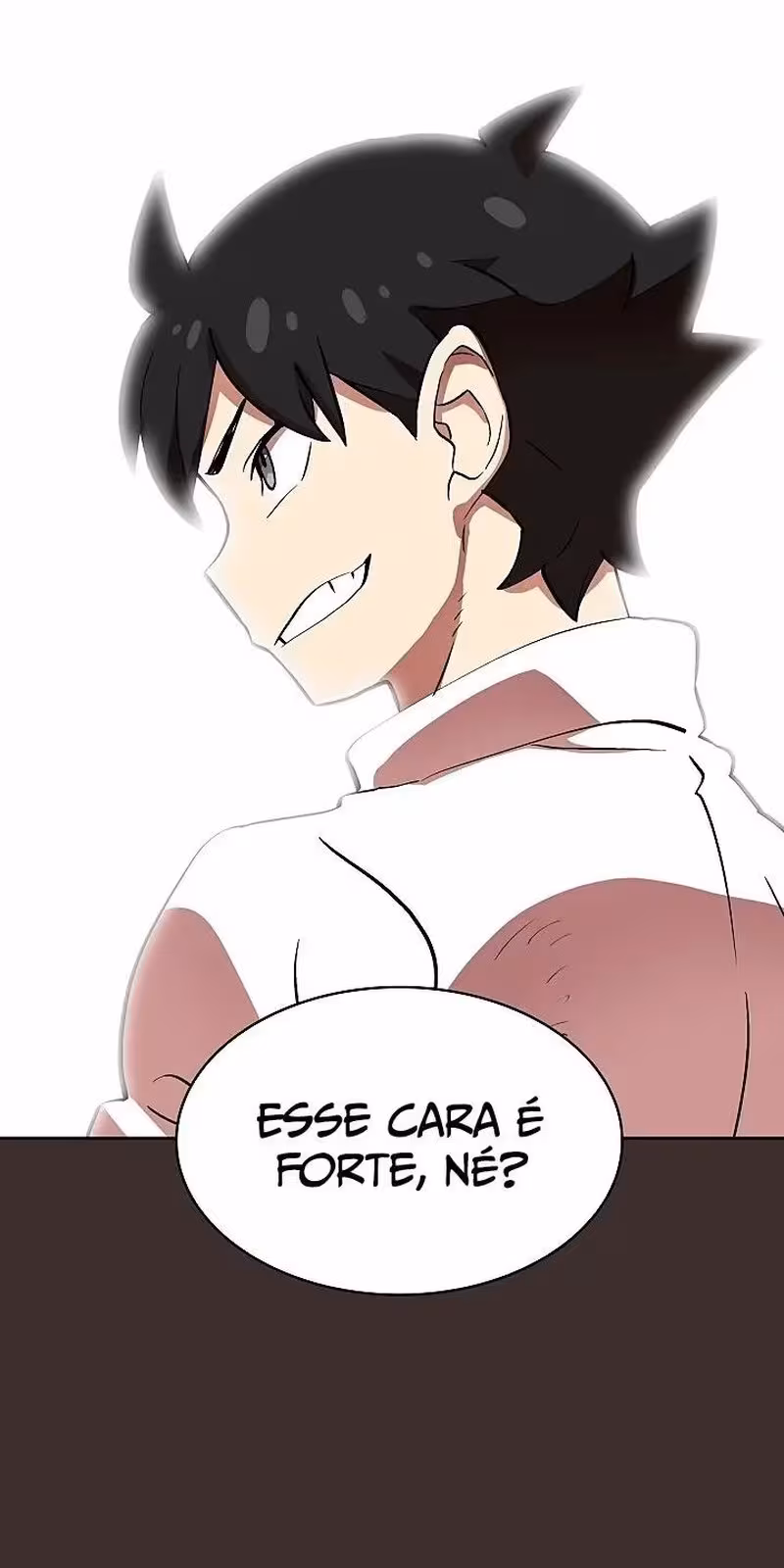 Página do Capítulo 54