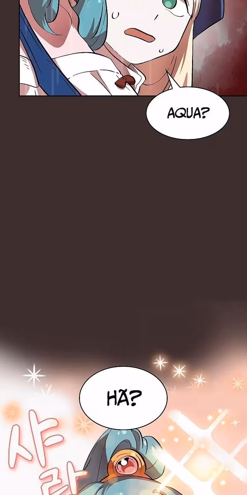 Página do Capítulo 54