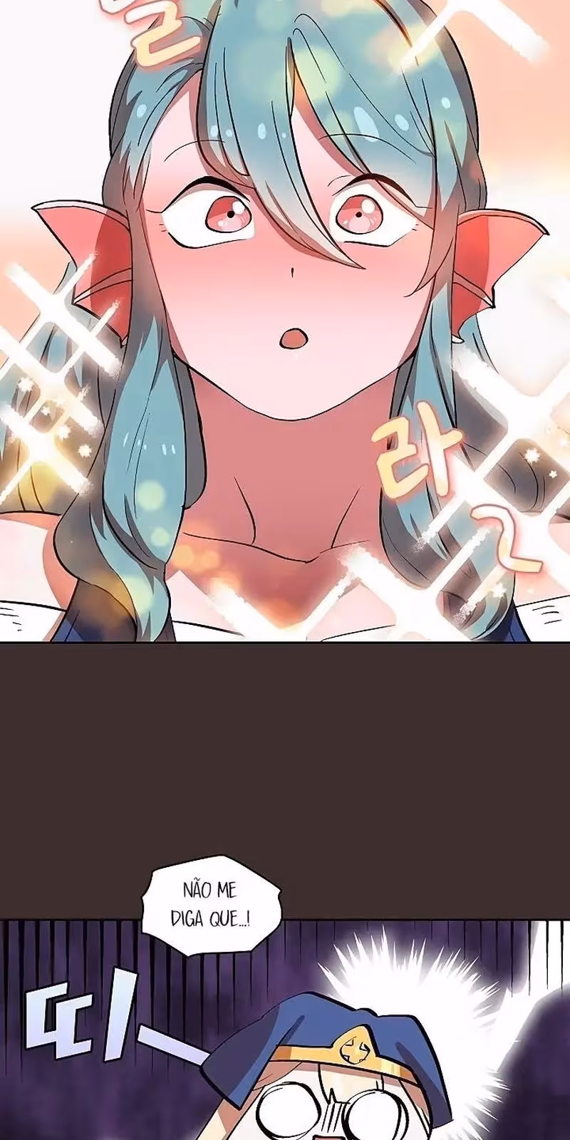 Página do Capítulo 54