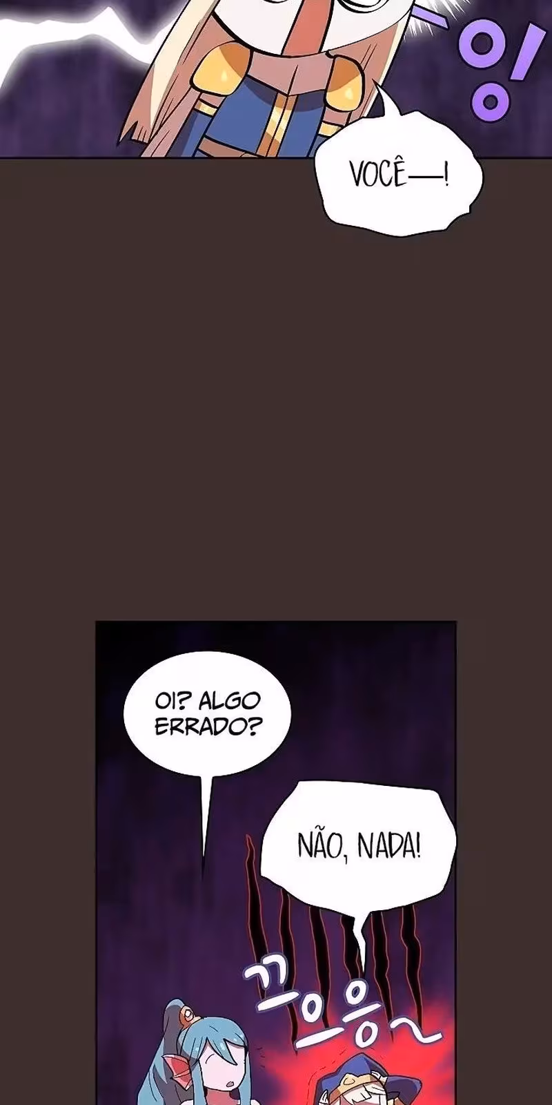 Página do Capítulo 54