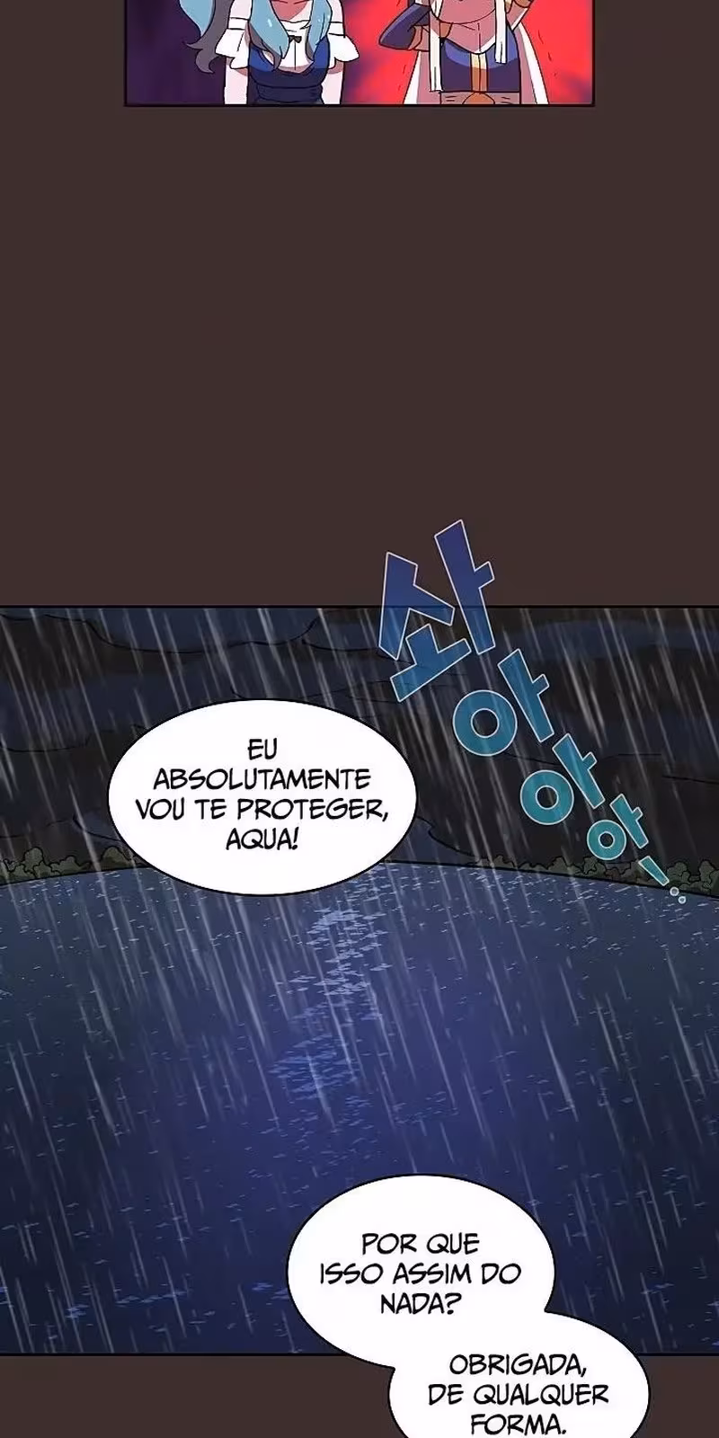 Página do Capítulo 54