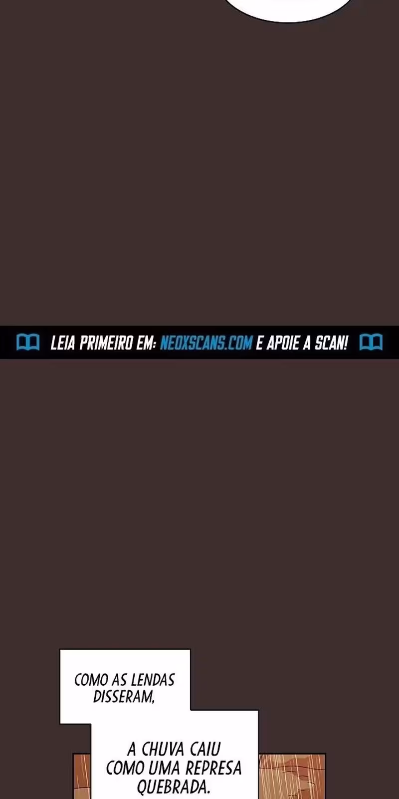 Página do Capítulo 54