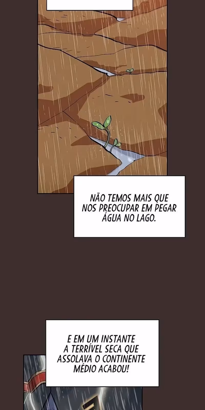 Página do Capítulo 54