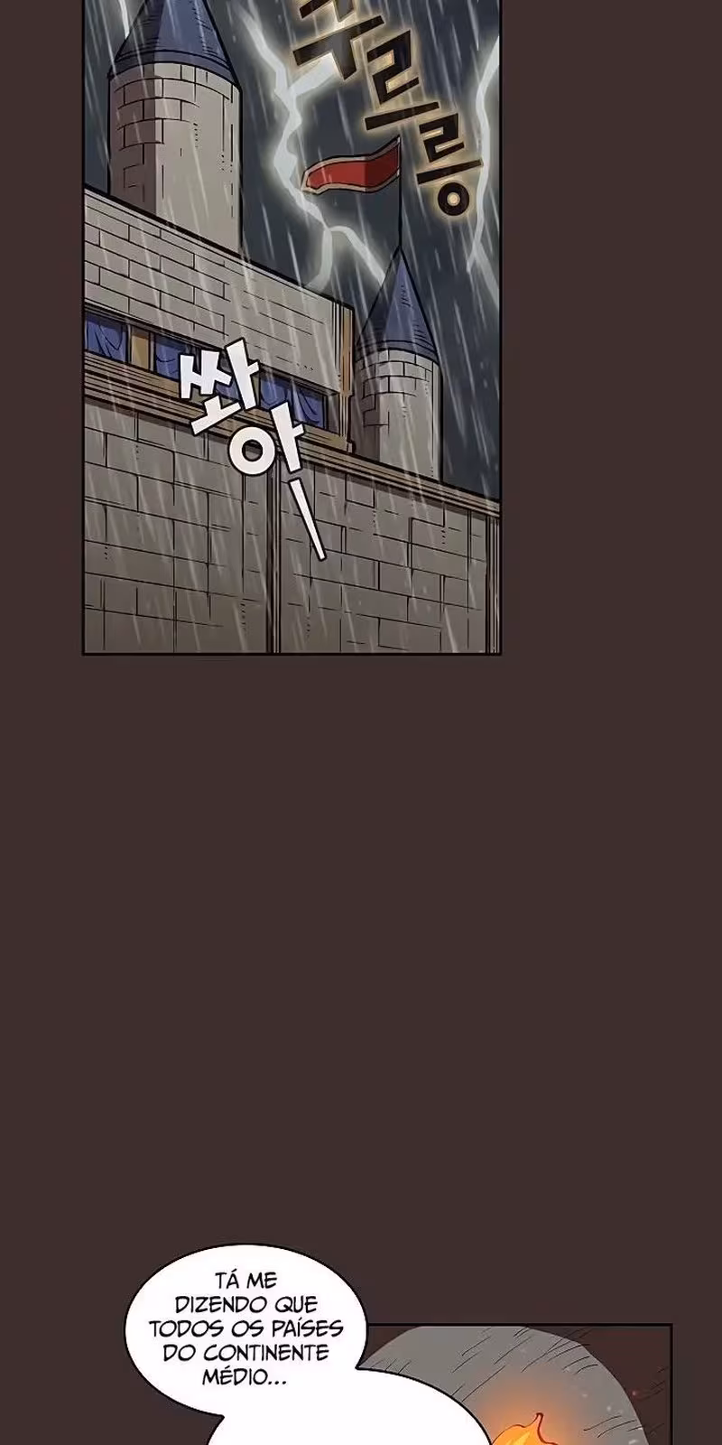 Página do Capítulo 54