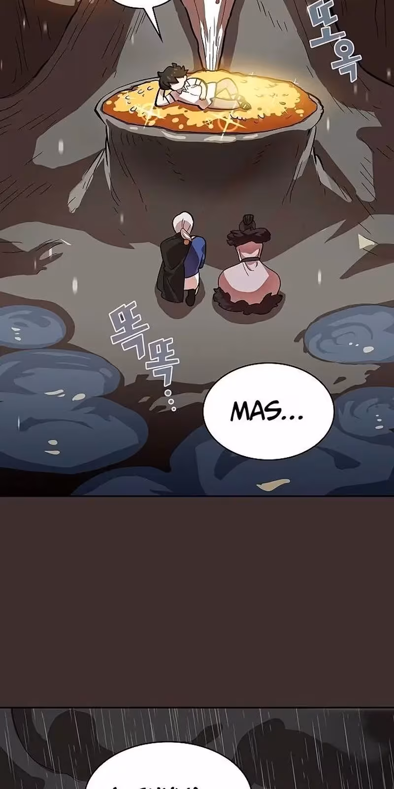 Página do Capítulo 54