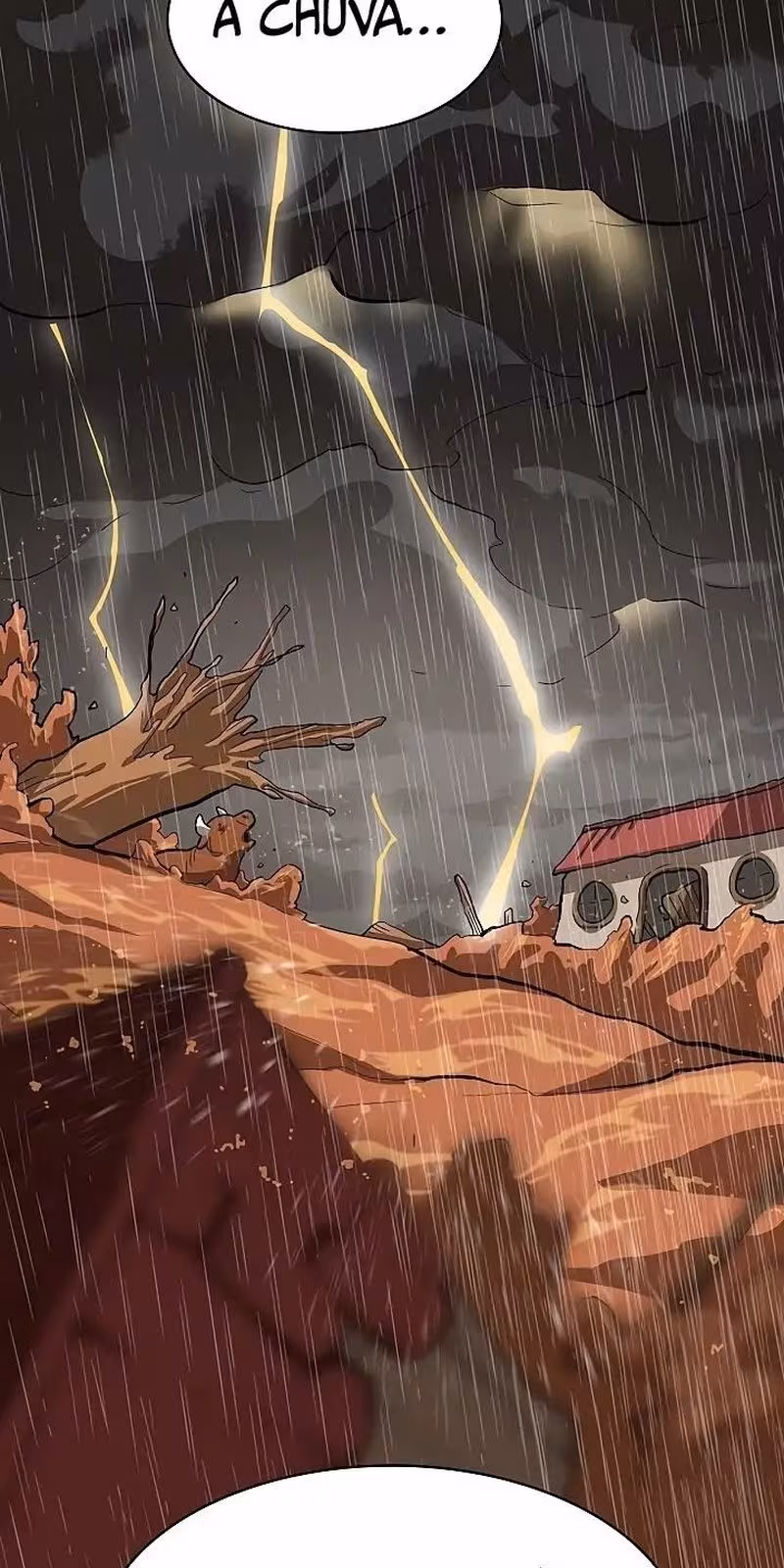Página do Capítulo 54