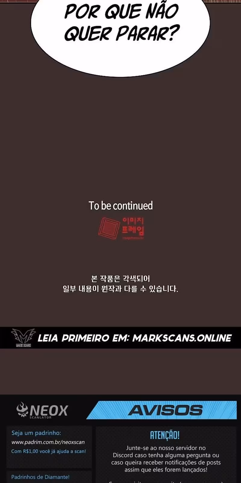 Página do Capítulo 54