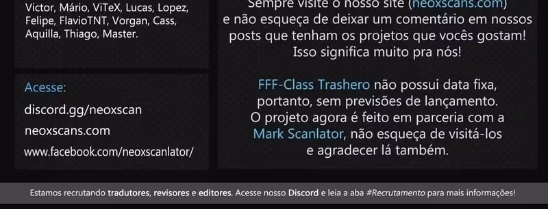 Página do Capítulo 54