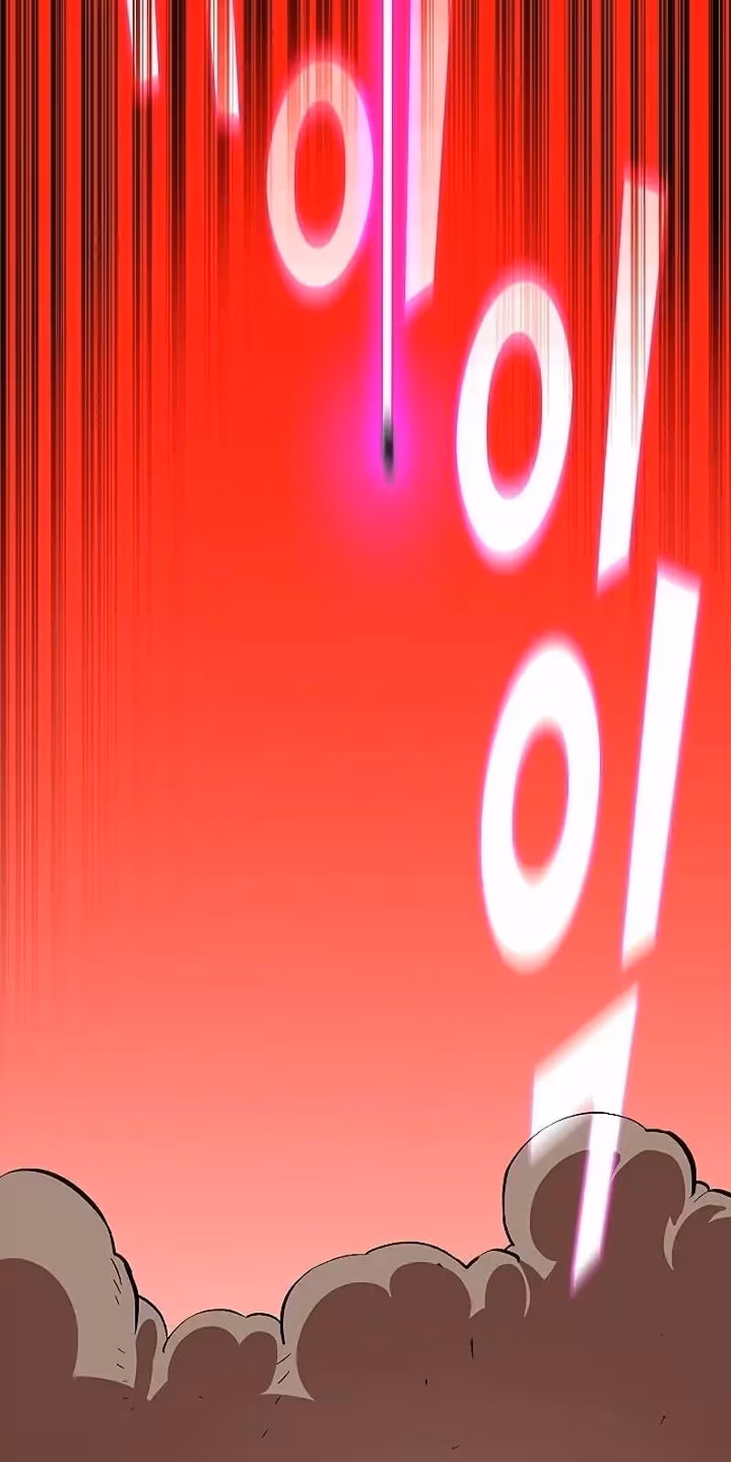 Página do Capítulo 54