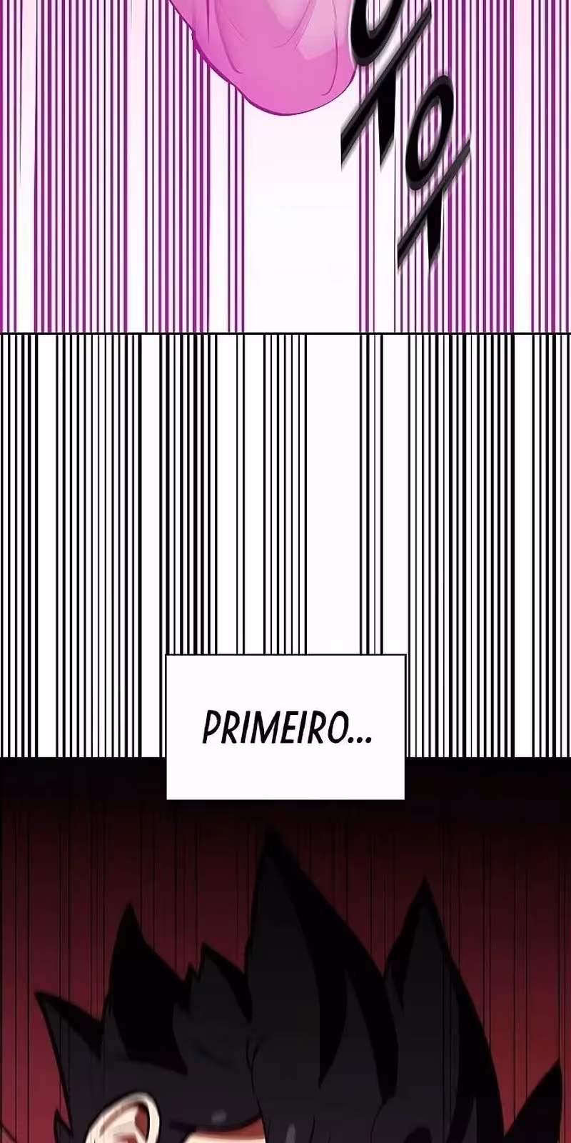 Página do Capítulo 54