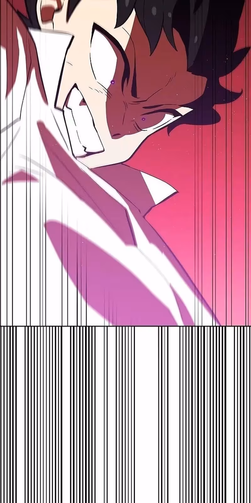 Página do Capítulo 54