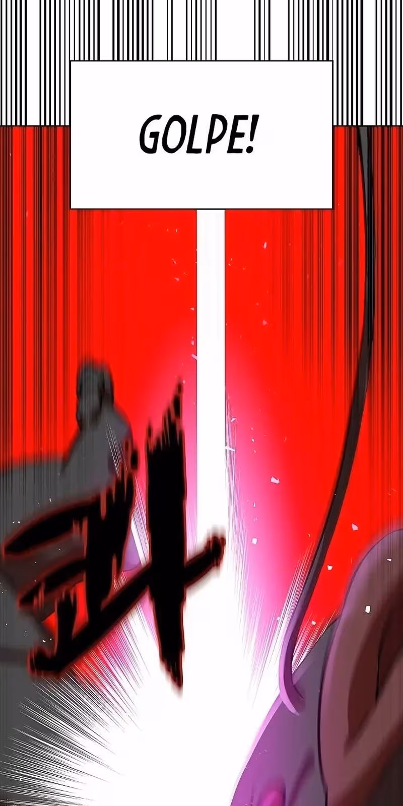 Página do Capítulo 54