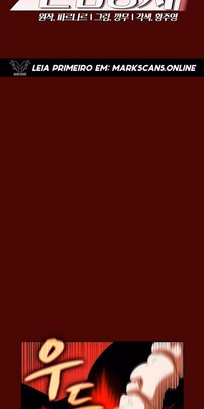 Página do Capítulo 54