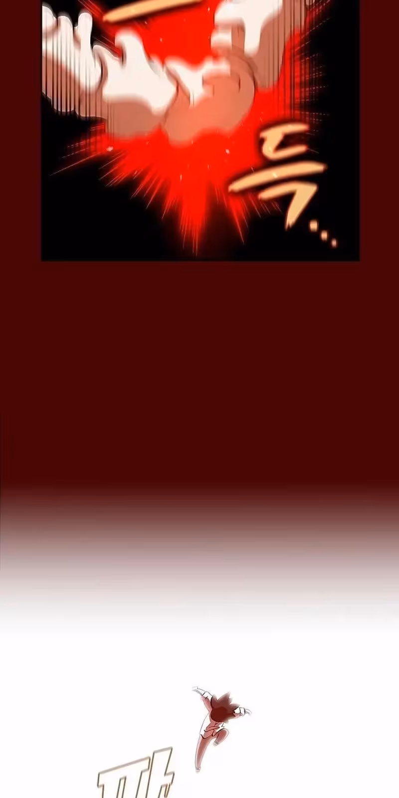 Página do Capítulo 54