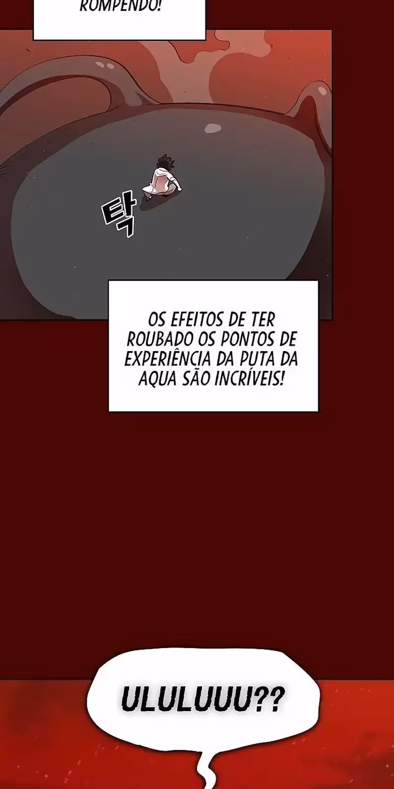 Página do Capítulo 54