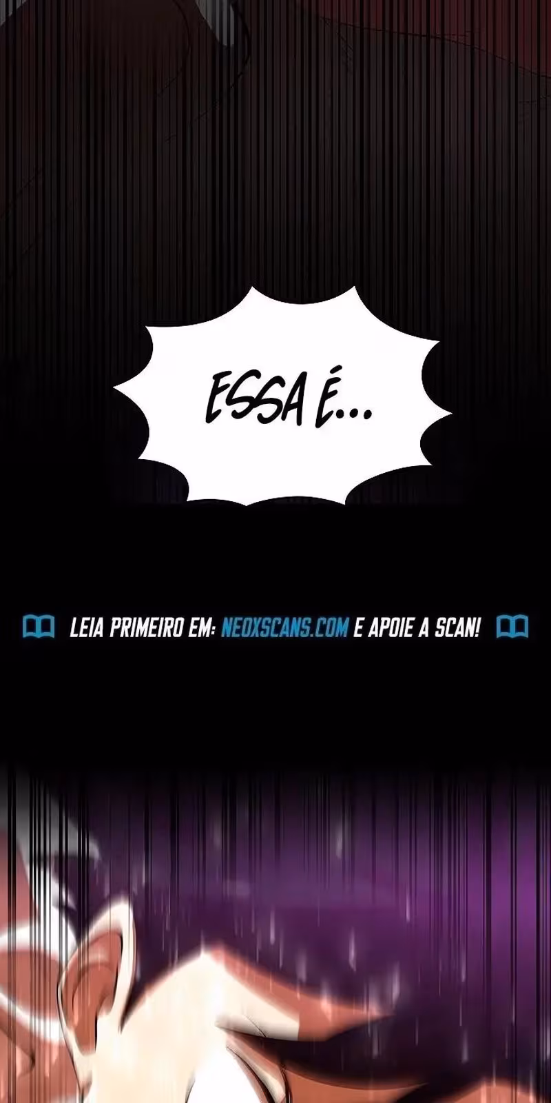 Página do Capítulo 54