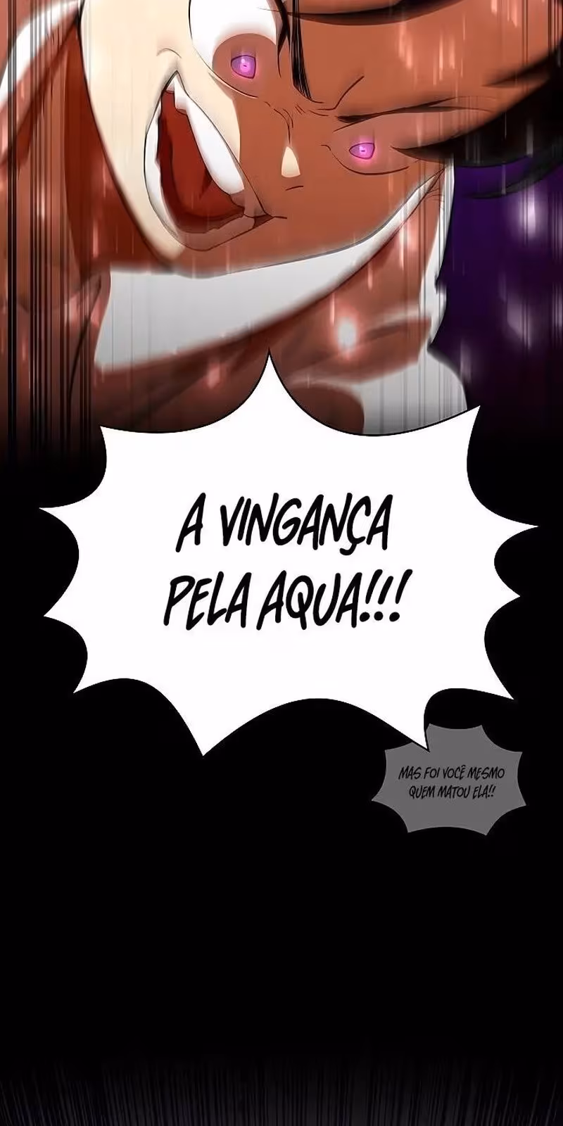 Página do Capítulo 54