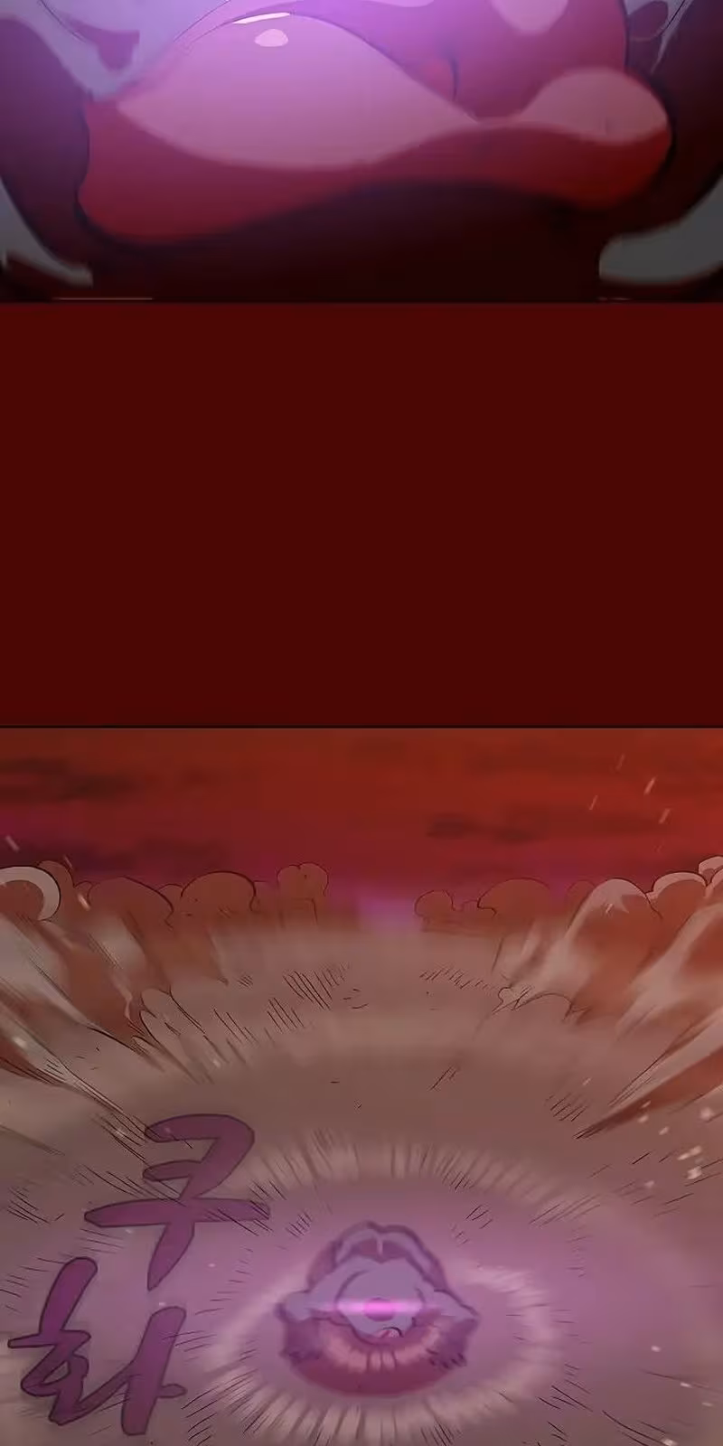 Página do Capítulo 54