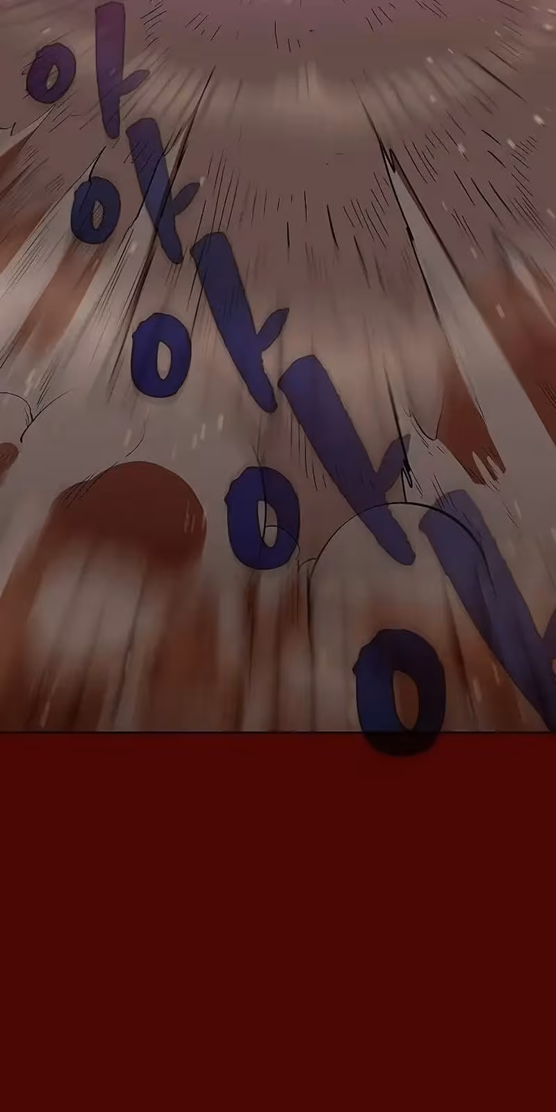 Página do Capítulo 54