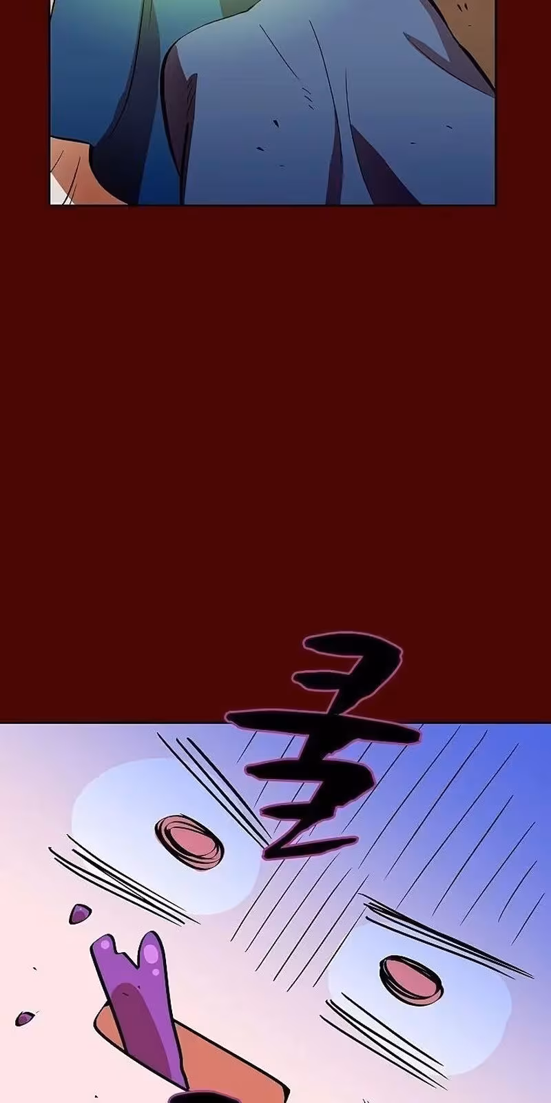 Página do Capítulo 54