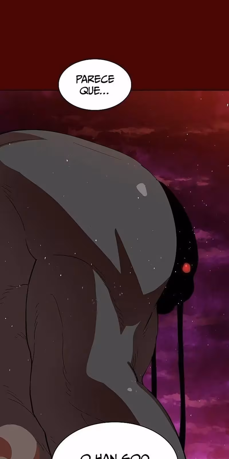 Página do Capítulo 54