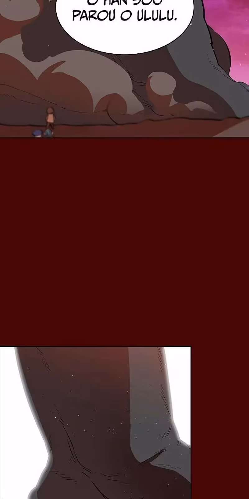 Página do Capítulo 54