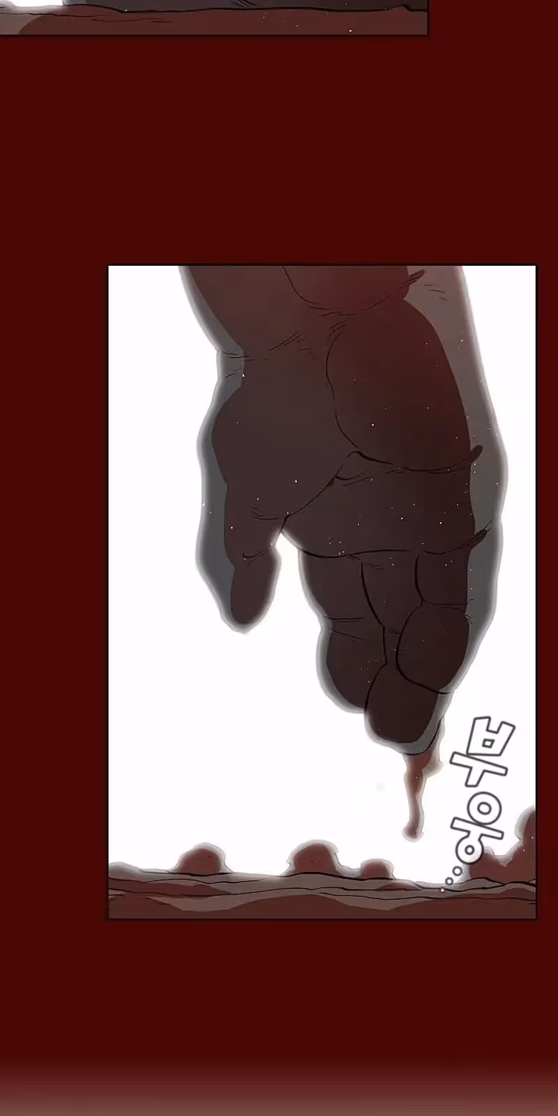 Página do Capítulo 54