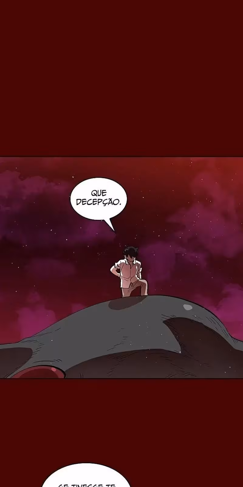 Página do Capítulo 54