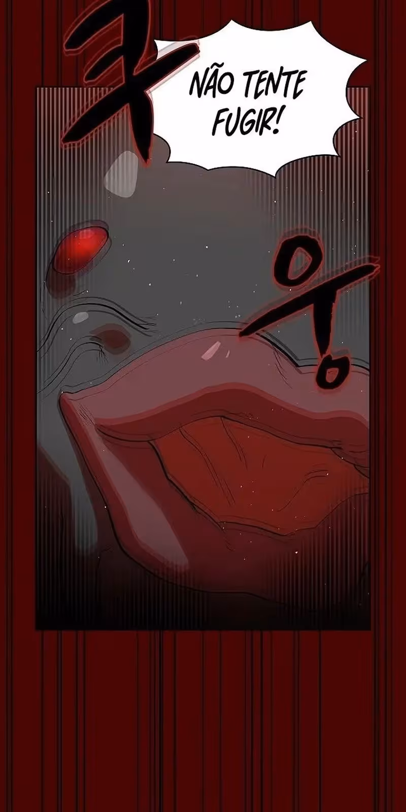 Página do Capítulo 54