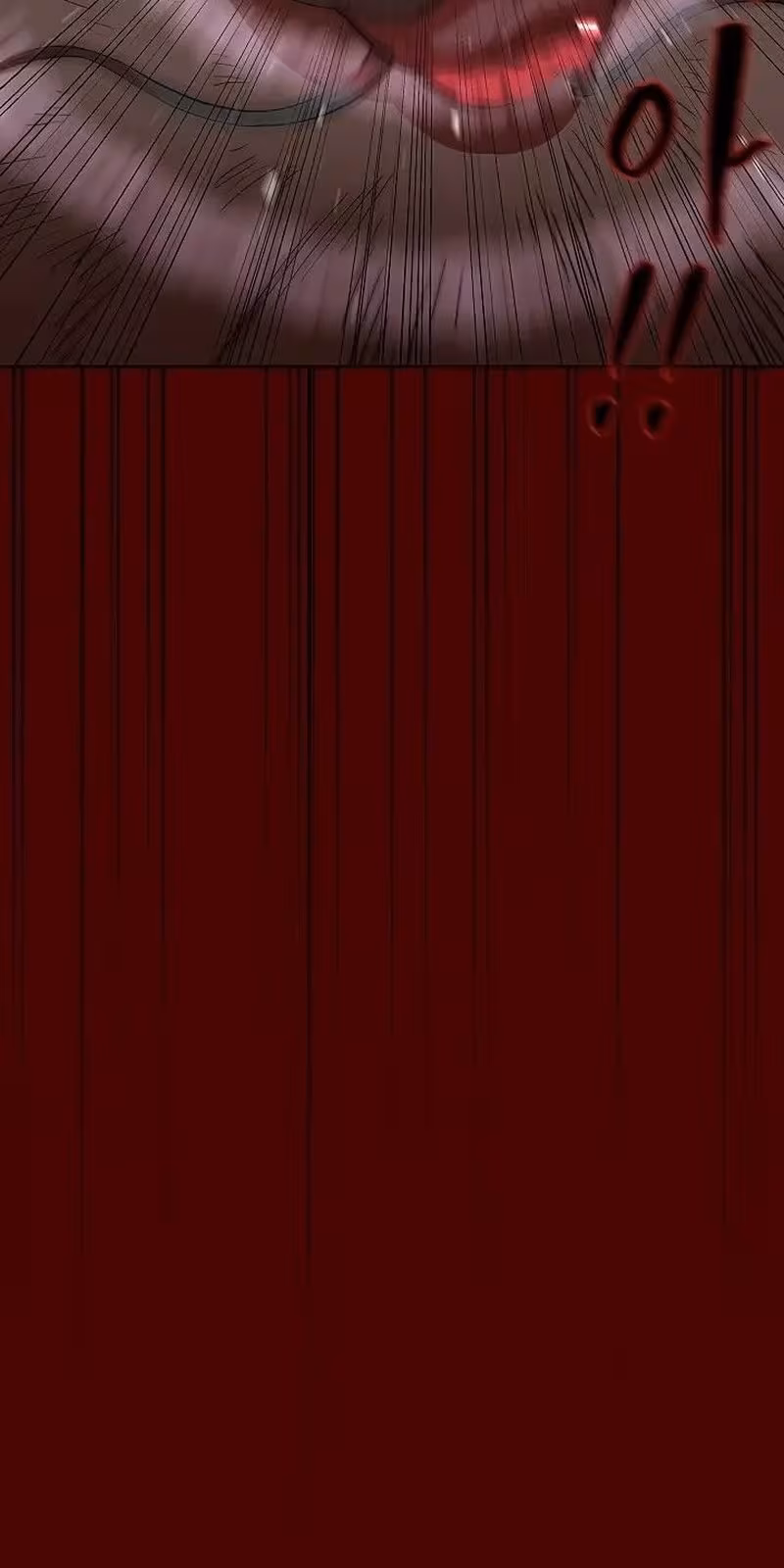 Página do Capítulo 54