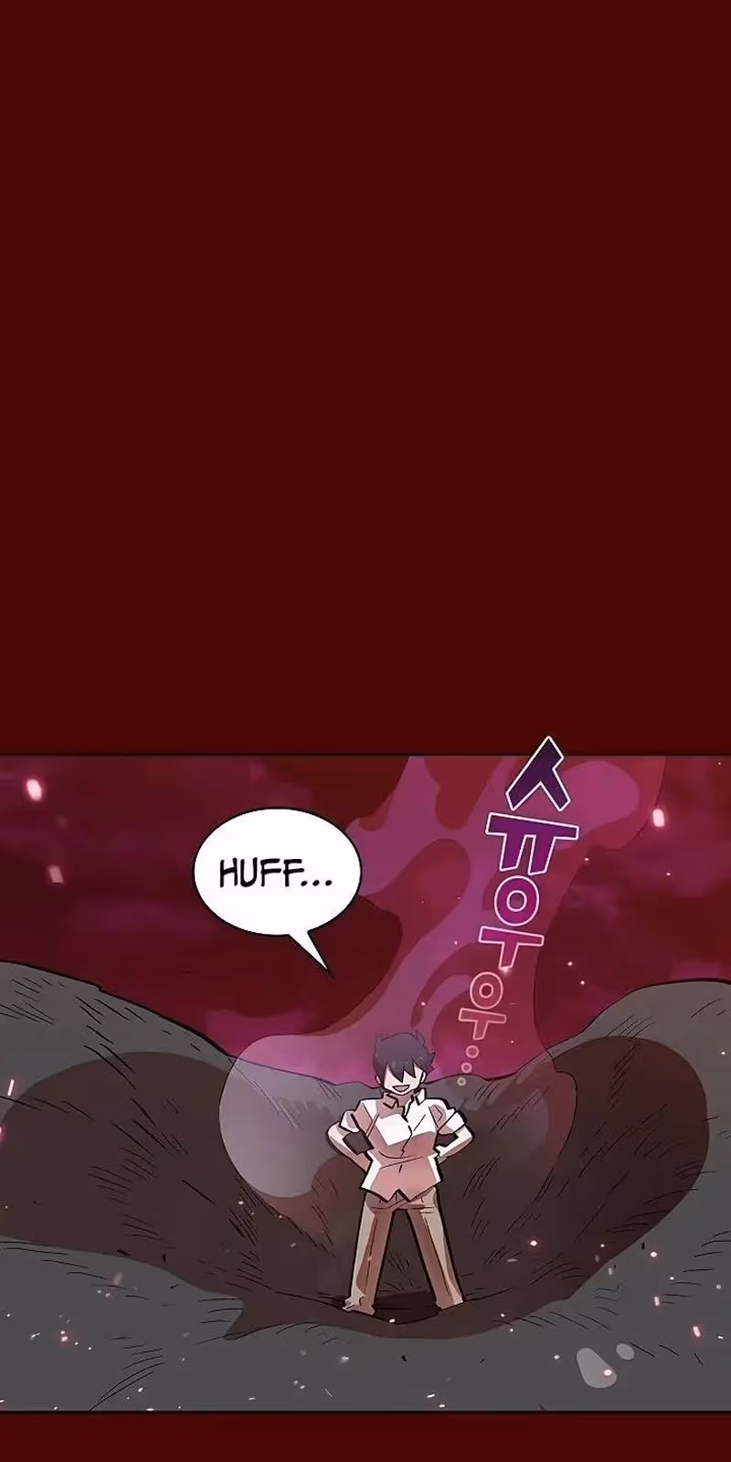 Página do Capítulo 54