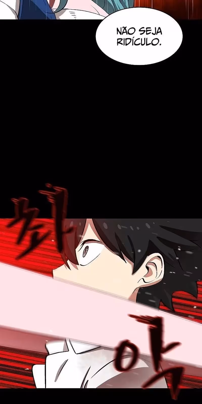 Página do Capítulo 55