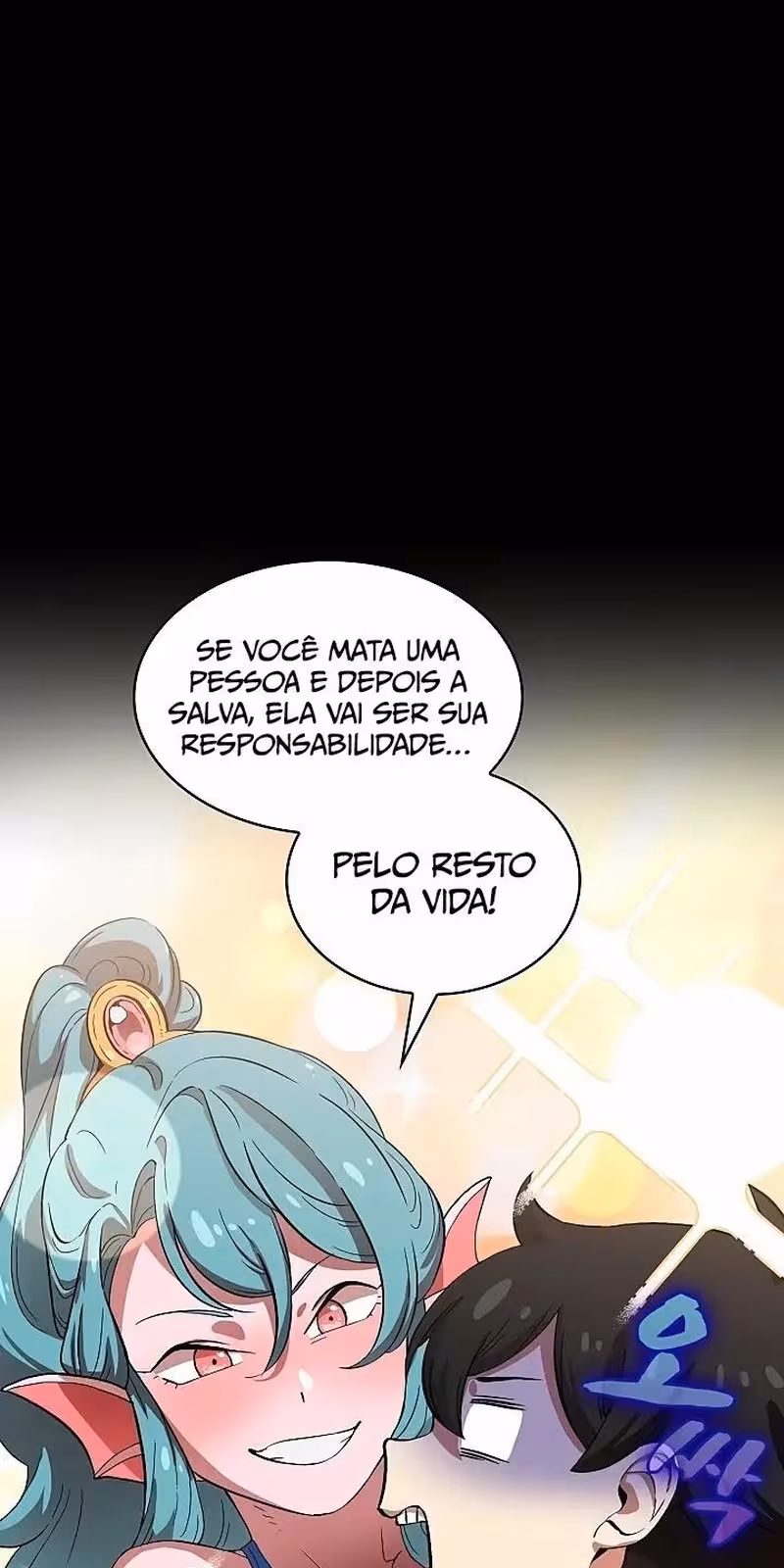 Página do Capítulo 55