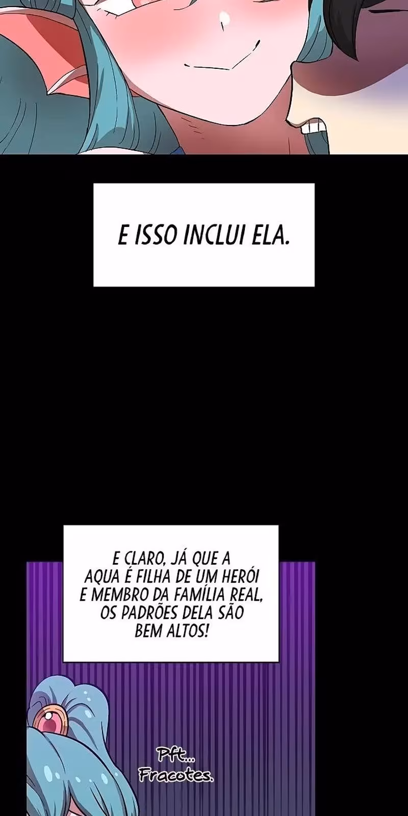 Página do Capítulo 55