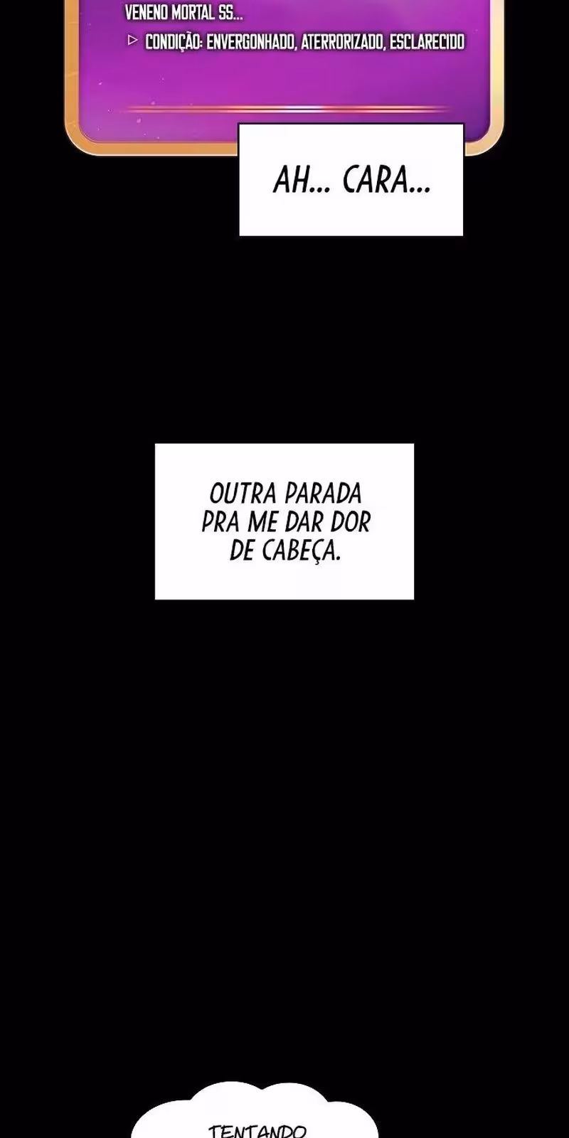 Página do Capítulo 55