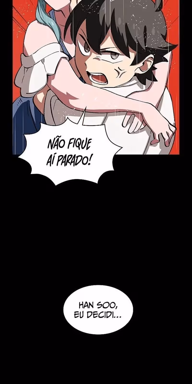 Página do Capítulo 55