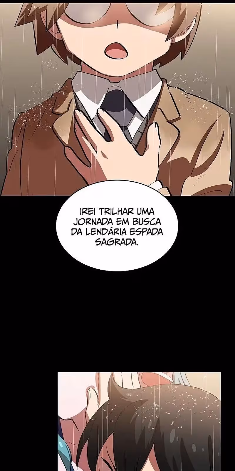 Página do Capítulo 55