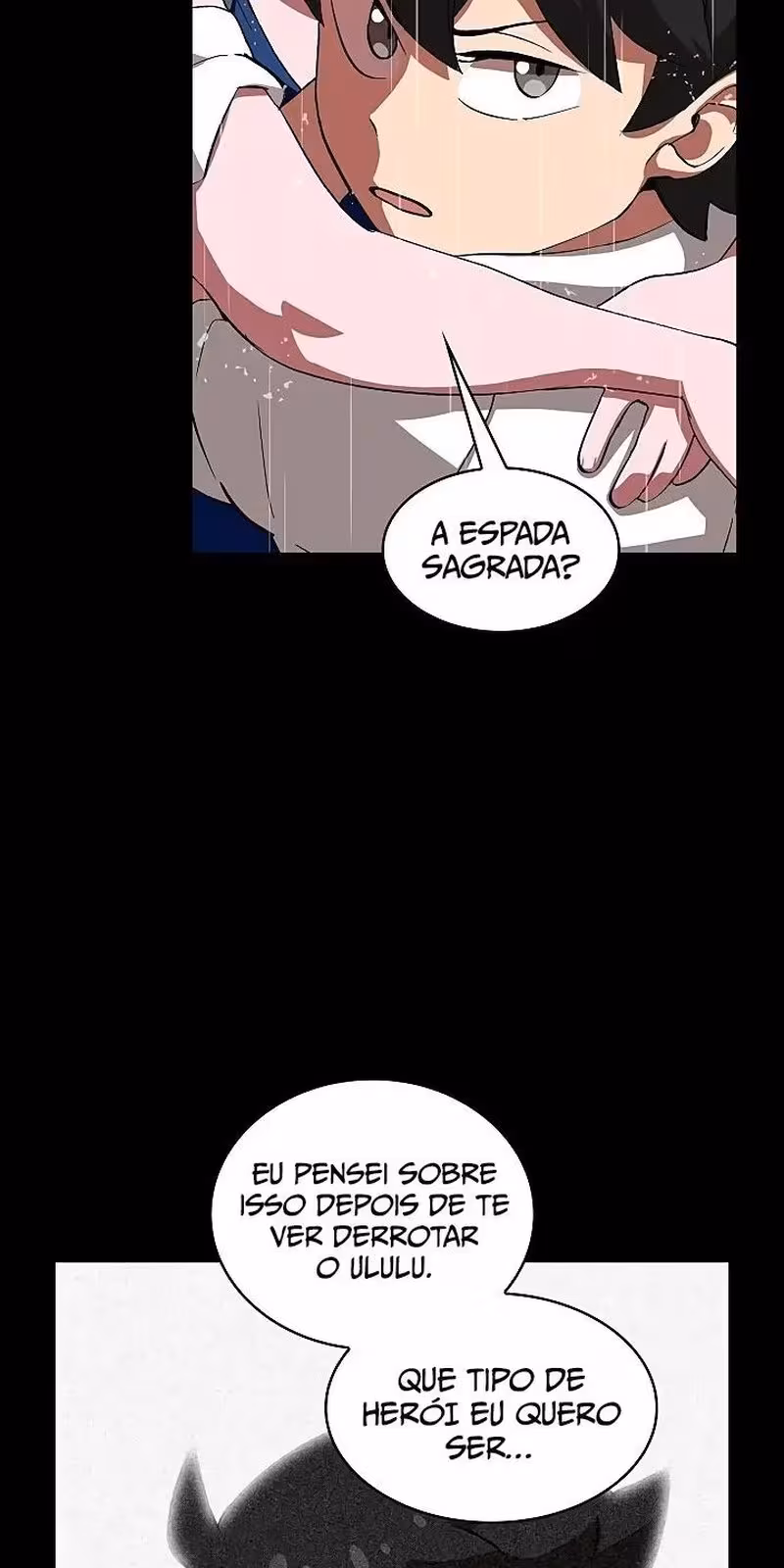 Página do Capítulo 55