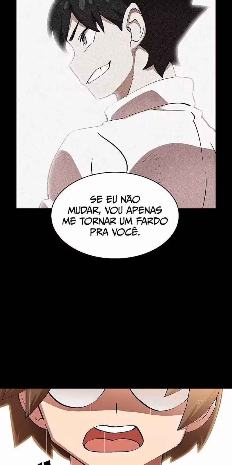 Página do Capítulo 55