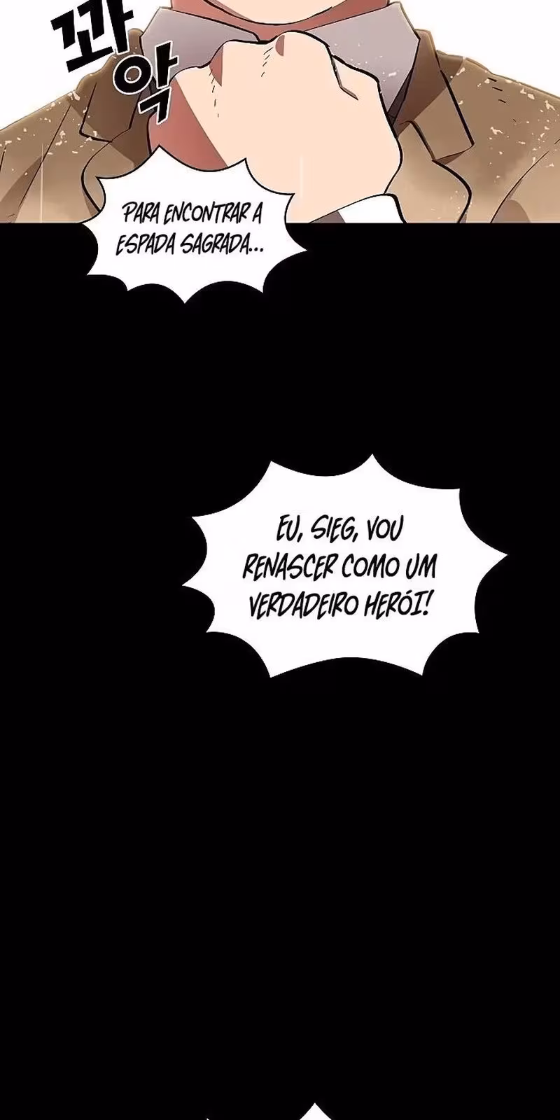 Página do Capítulo 55