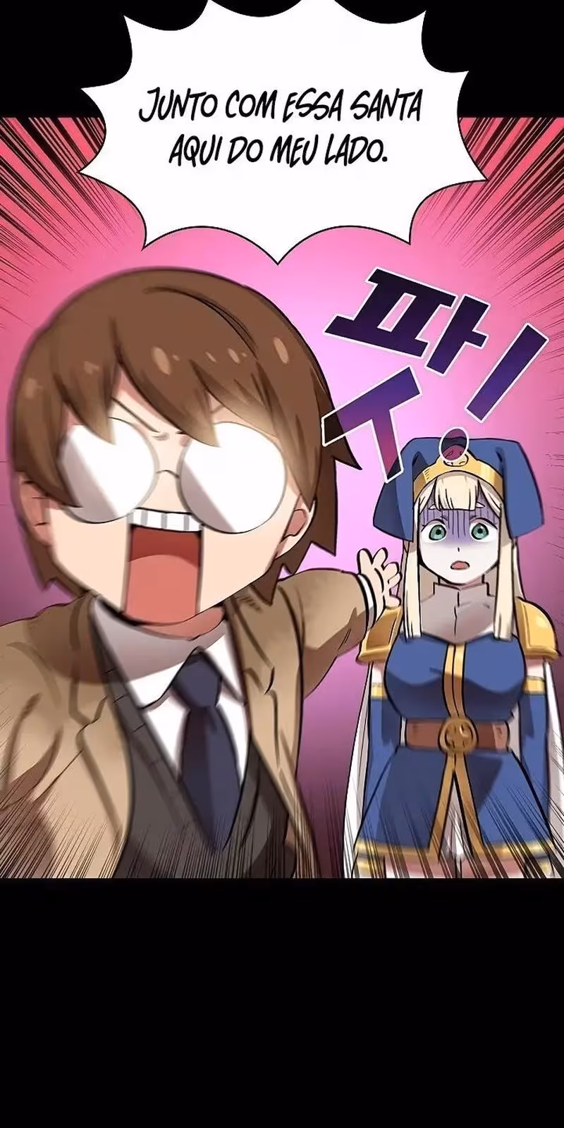 Página do Capítulo 55