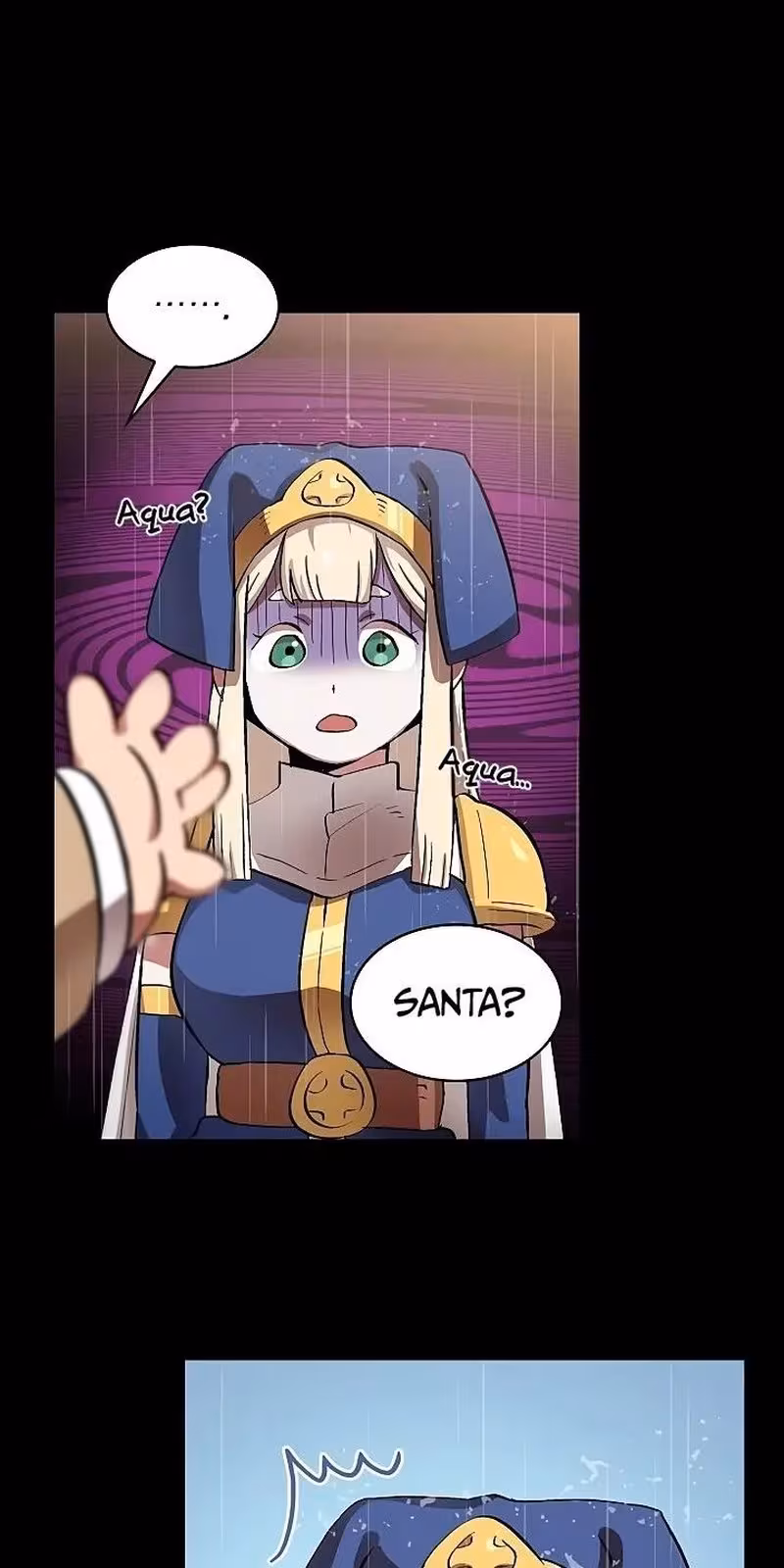 Página do Capítulo 55