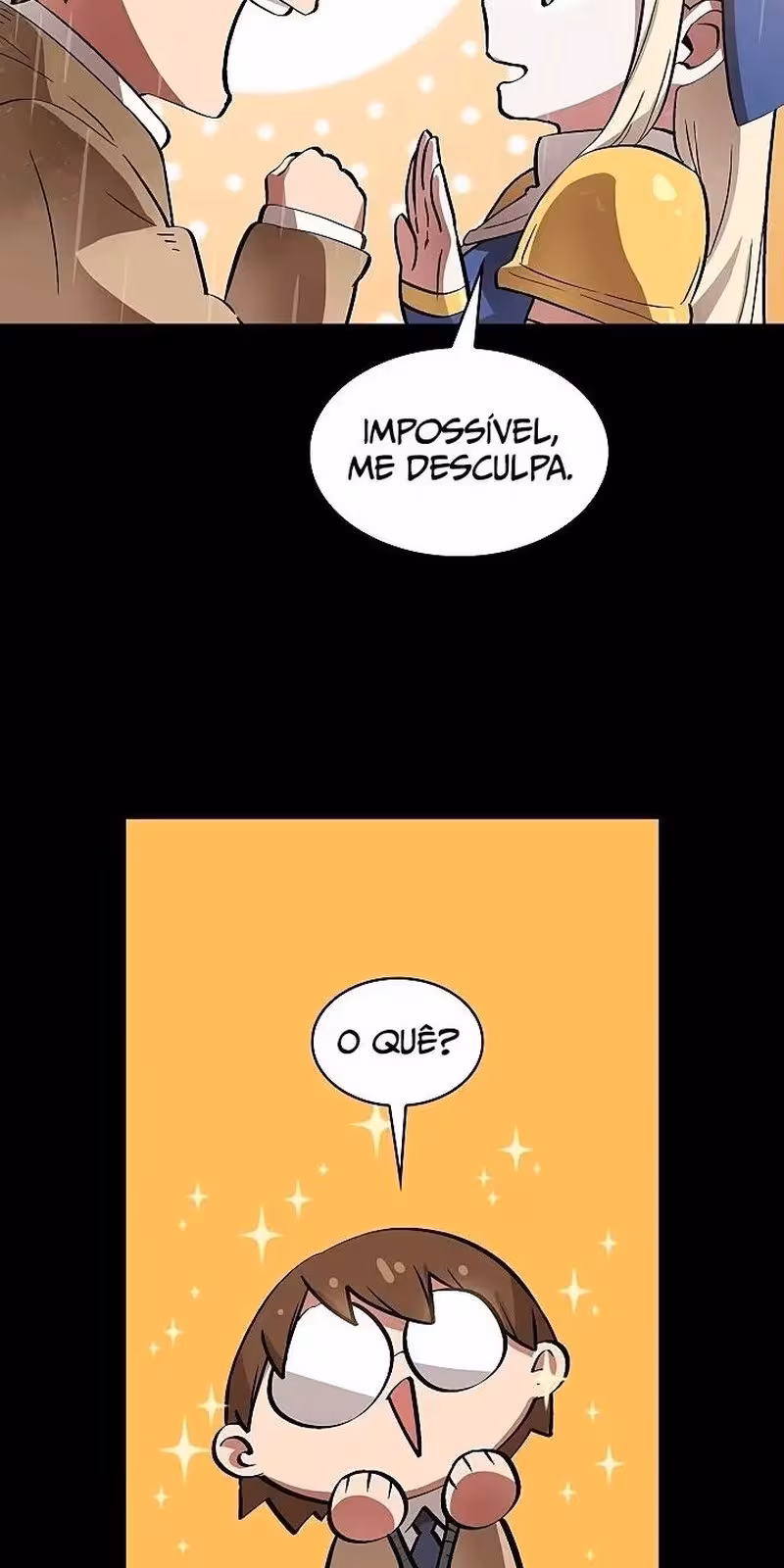 Página do Capítulo 55