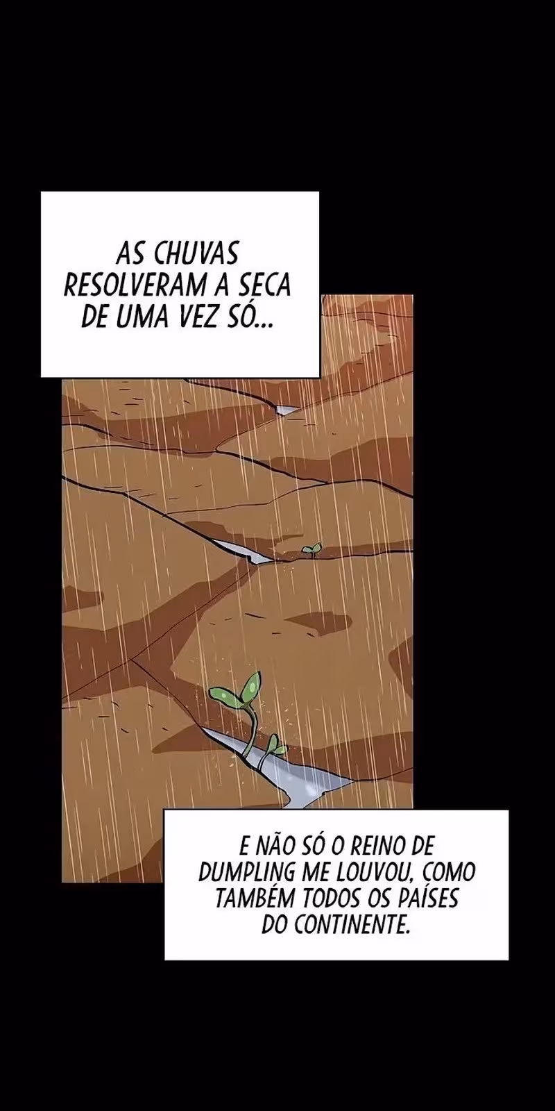 Página do Capítulo 55