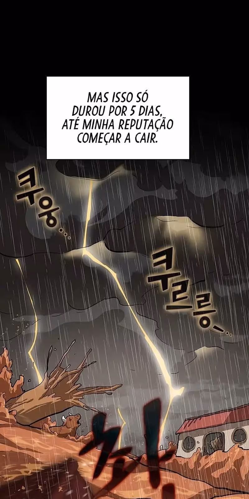 Página do Capítulo 55