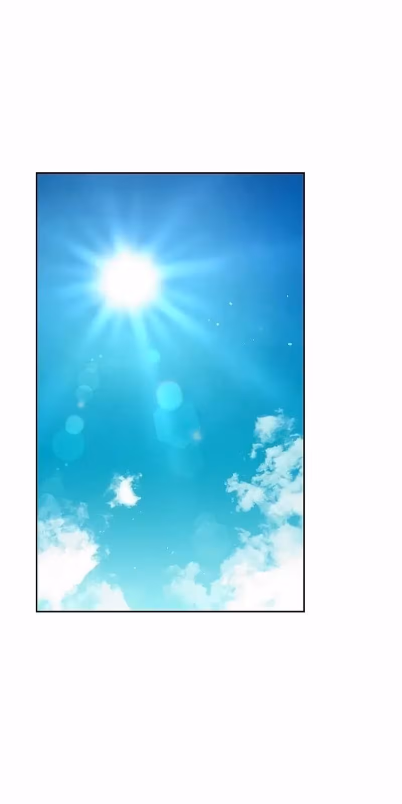 Página do Capítulo 55