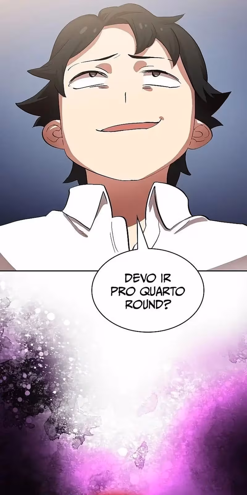 Página do Capítulo 55